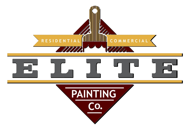 Elite Painting Co.
